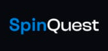 SpinQuest Casino